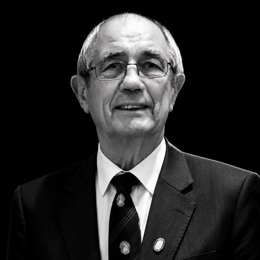 Brian K. Julyan, MS