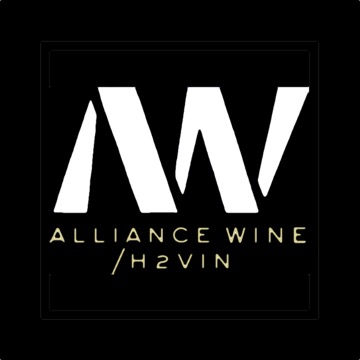 Alliance Wine