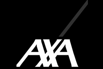 AXA Millésimes