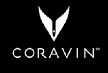 Coravin