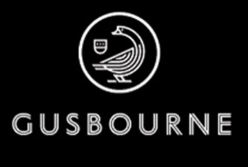 Gusbourne
