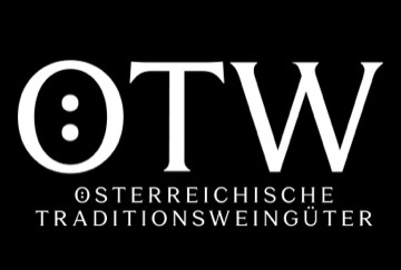 OTW Österreichische Traditionsweingüter
