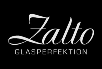 Zalto